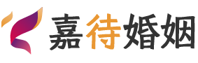 辽宁辽阳婚姻调解